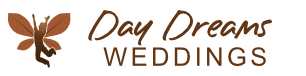 Day Dreamers Wdding
